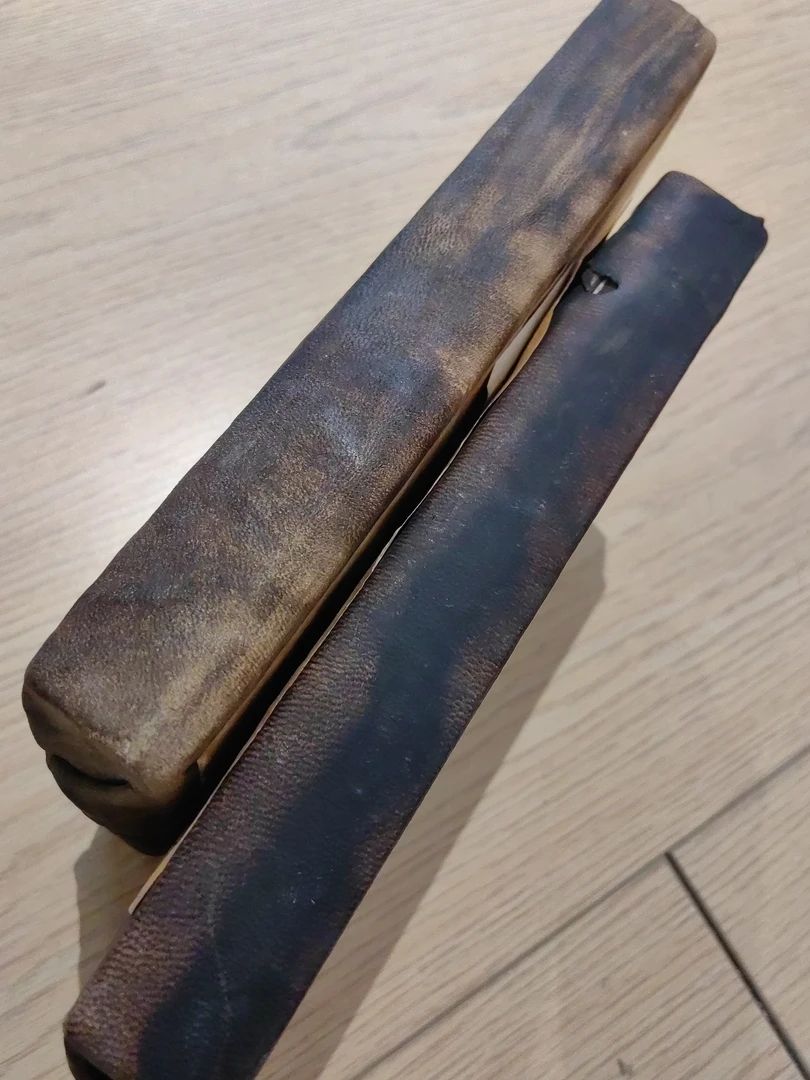 【藏心阁】封装字画多样性发货（A0128）