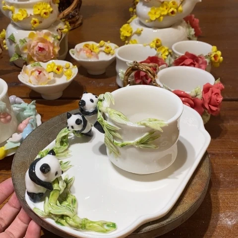 根据咯哦哦哦哦哦哦哦啊咯哦