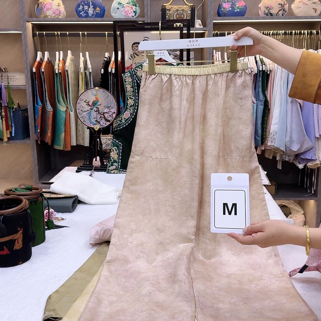 6*6非遗hhhhhhhhhhhhhhhh