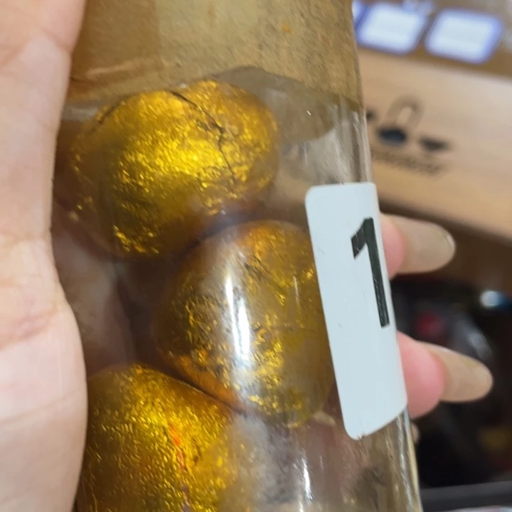 盖碗我在外面吃饭呢你在哪了