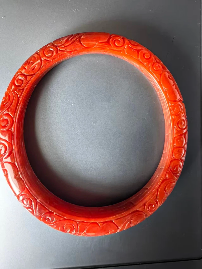 天然缅甸翡翠吊坠3139（56）