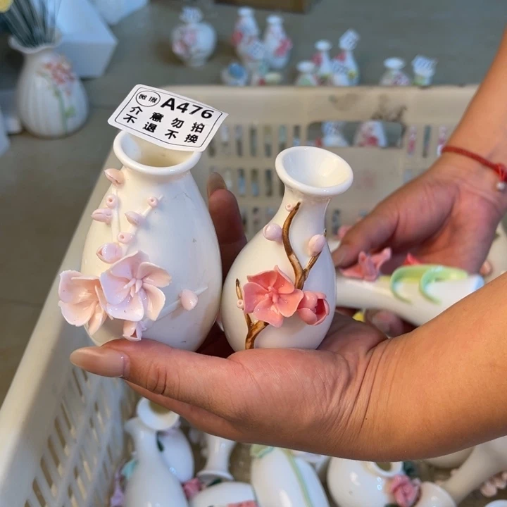 瓷片8888888888888888