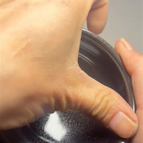 【闪购商品】茶盏-349............