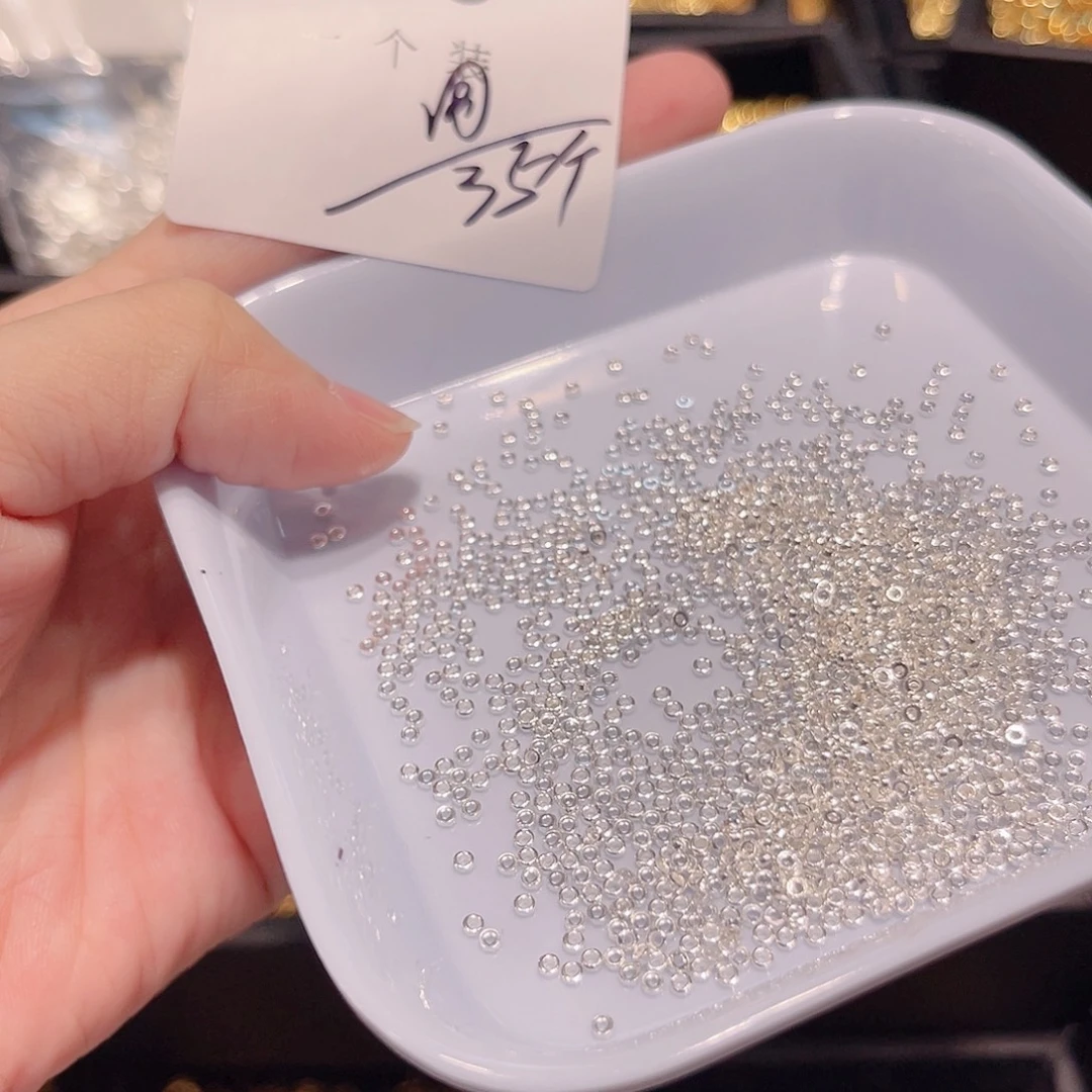 925银10 。