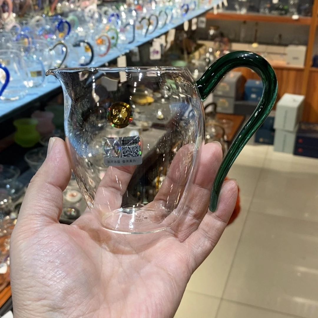 故****禾器的一个人自己很喜