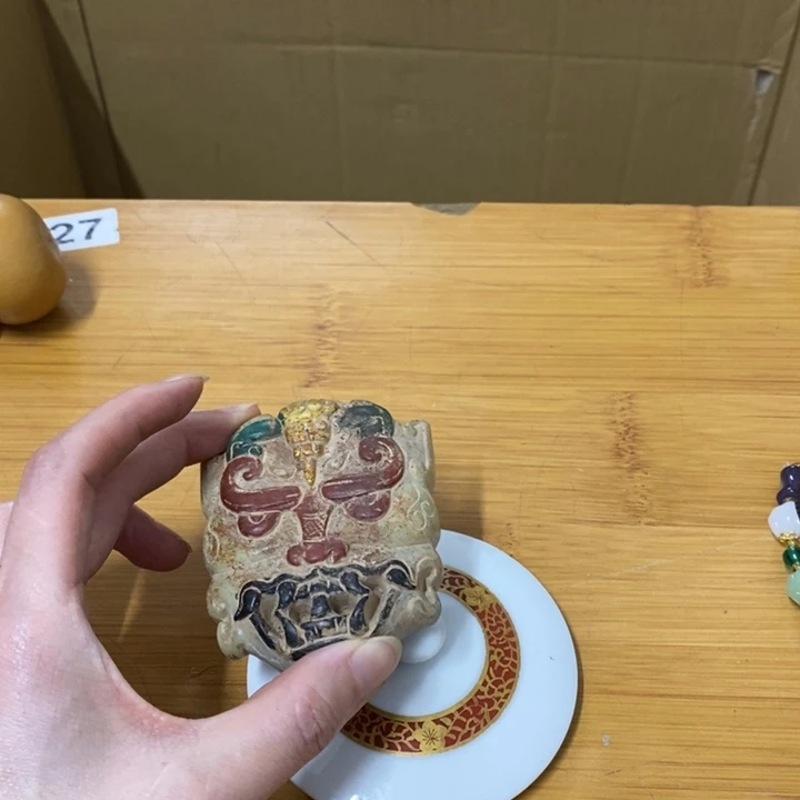 瓷片瓷器瓷碗次盘碗好