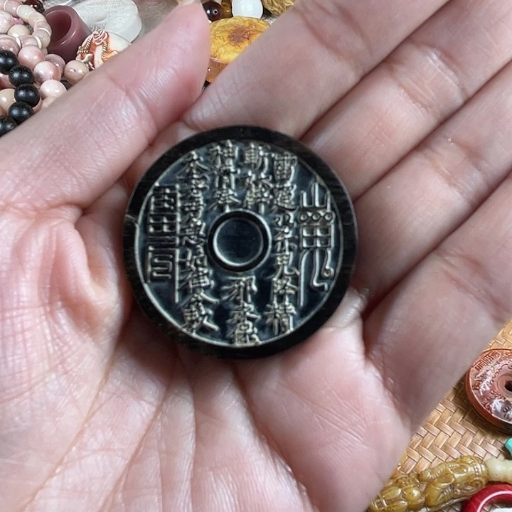 鹿骨其他驼骨驼骨驼骨117