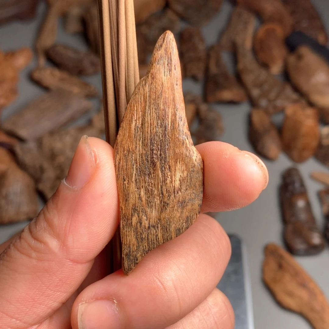 【闪购商品】扇子0****8沉香沉香沉香沉香沉香