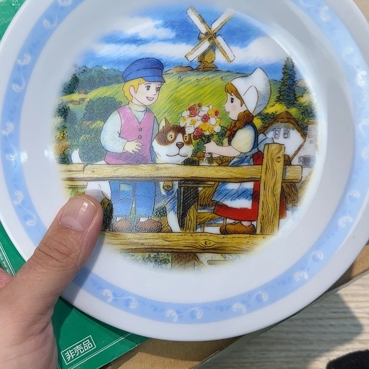 回流杂项回流杂项