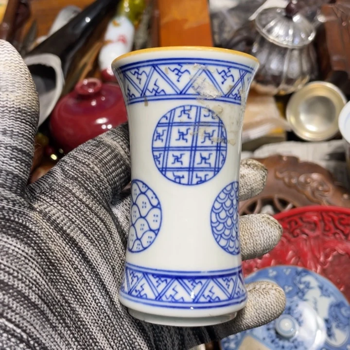 紫砂陶瓷艺术陶瓷艺术