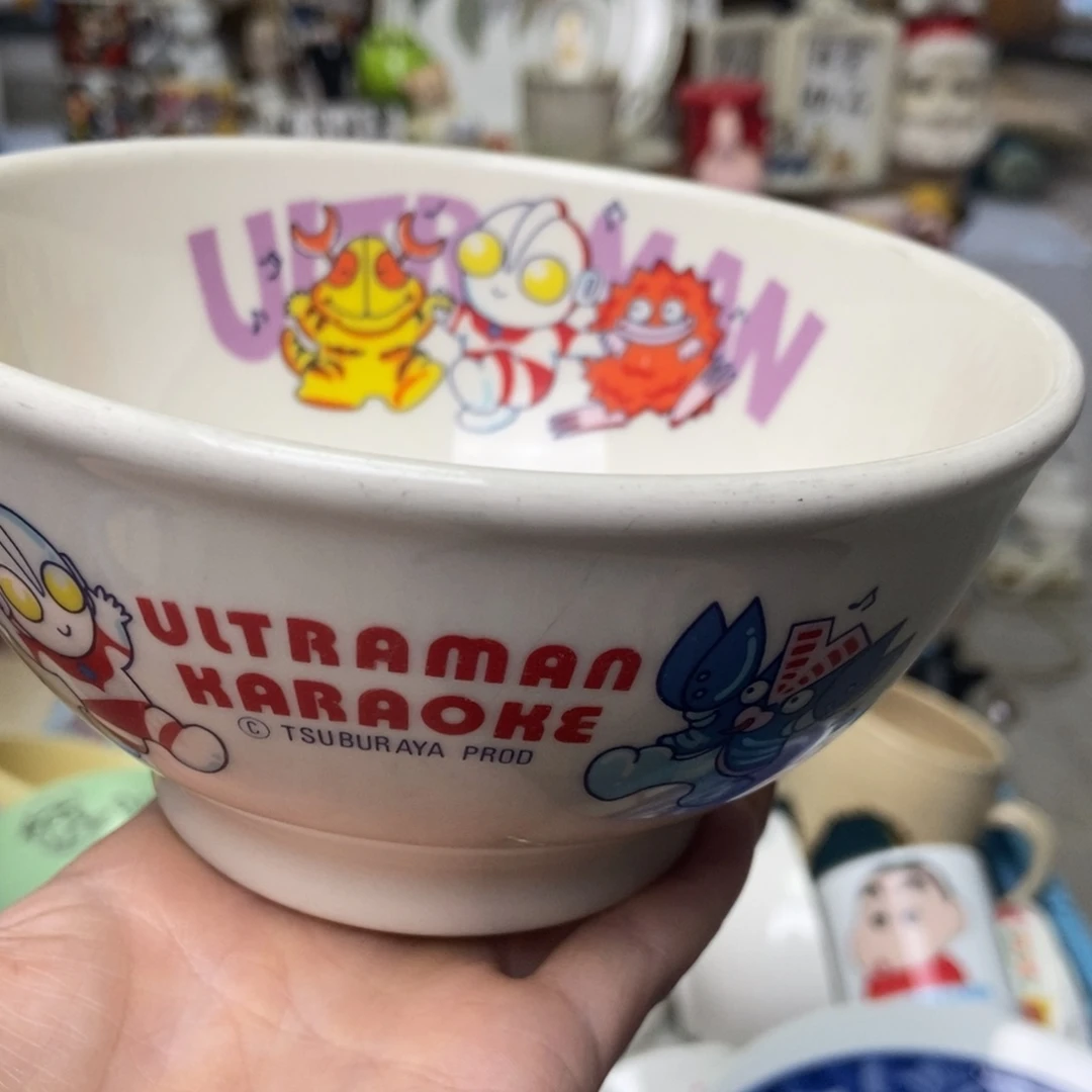 ****｀瓷片陶瓷退货拉黑