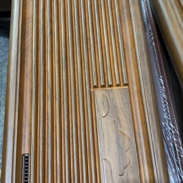 40*18茶盘茶盘茶盘