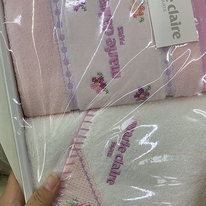 海外陶瓷茶具日化