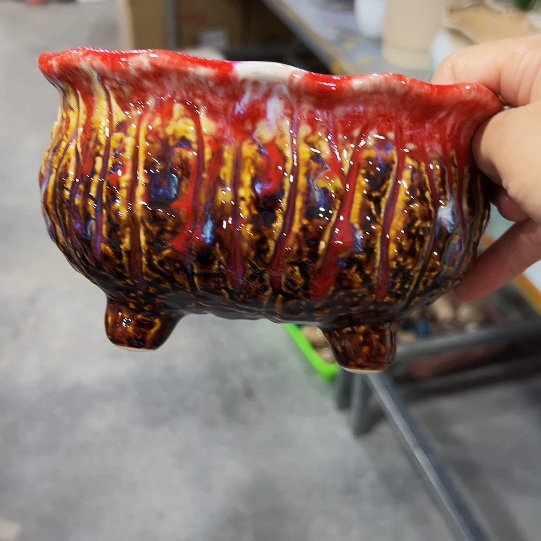 花盆花花盆花盆花盆花盆花盆