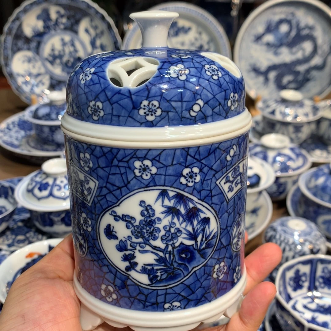 陶瓷陶瓷陶瓷陶瓷