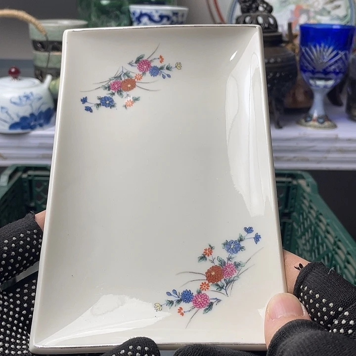 水滴瓷器水滴瓷器