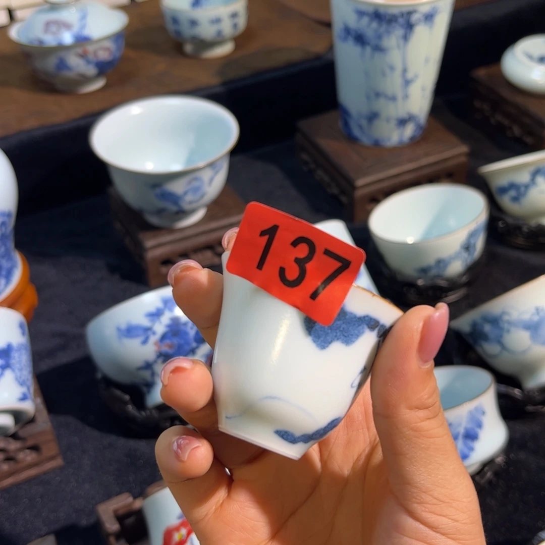 美****瓷片杯子杯子杯子杯子