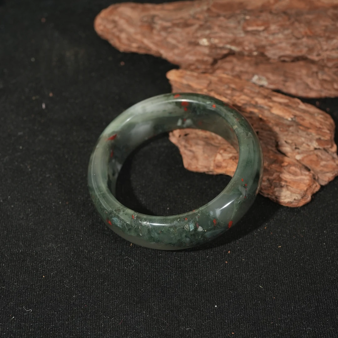 非金属锦纶手链 香港王老板-饰品手镯5f291