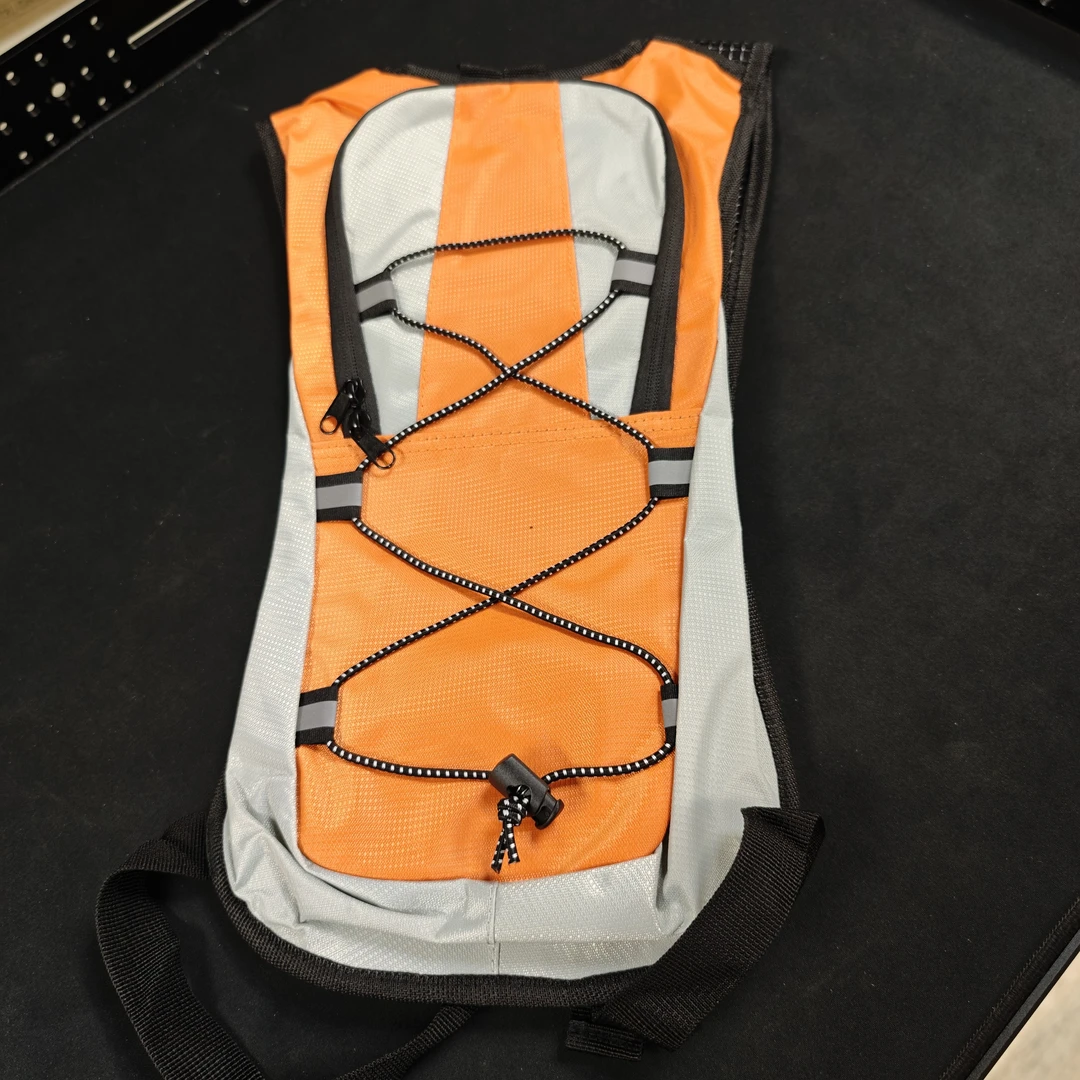 【X-246】骑行背包