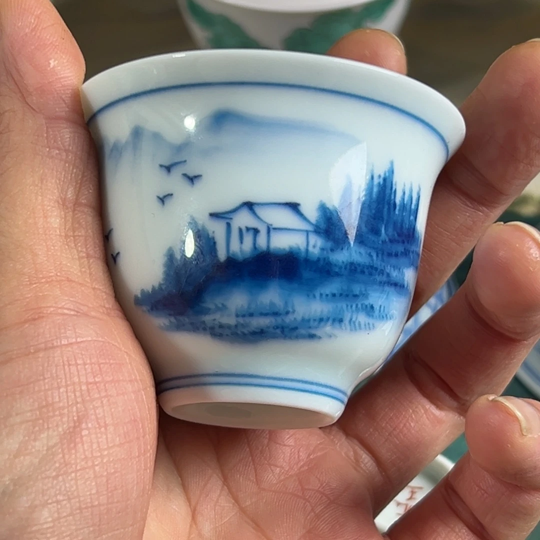 景德镇陶瓷8888888888