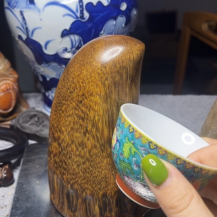 紫砂感谢各位朋友的支持