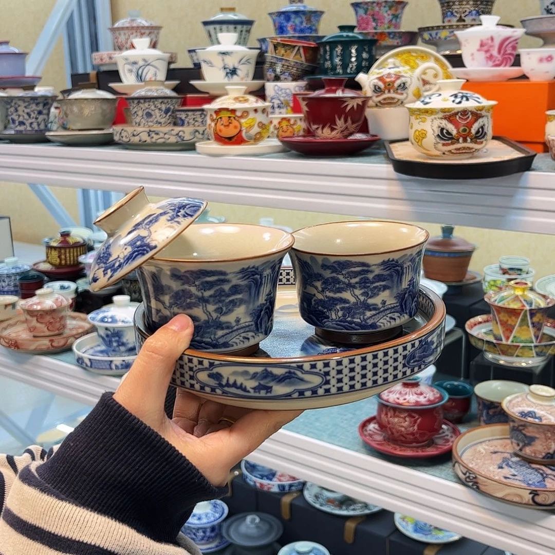 哈哈我真的好想你了