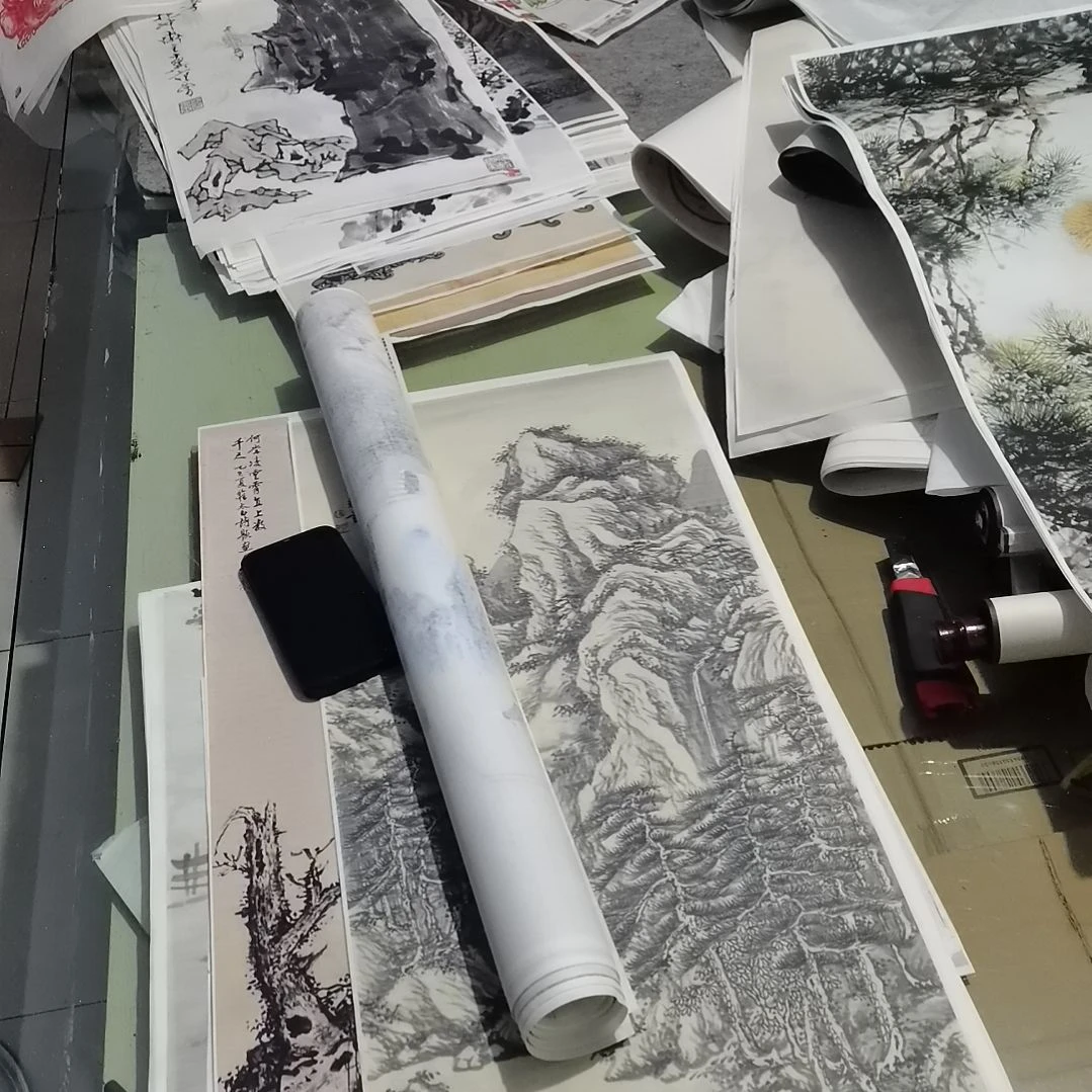 苍***郎书法书法作品书法欣赏欣赏欣赏