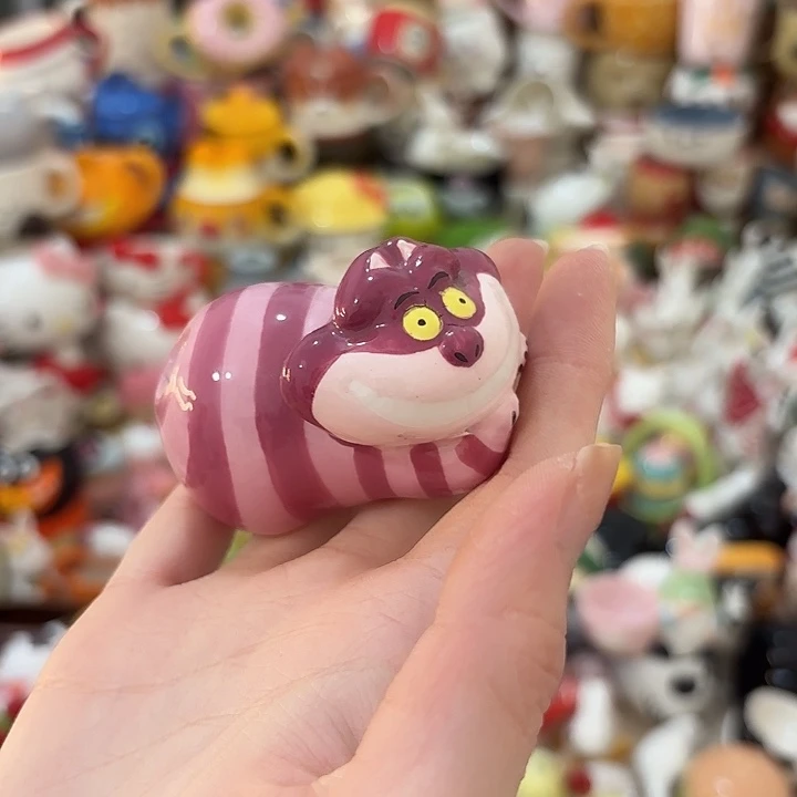 瓷片陶瓷完美主义慎拍 