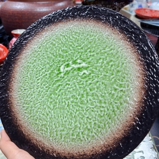 本店全场买满20包包邮