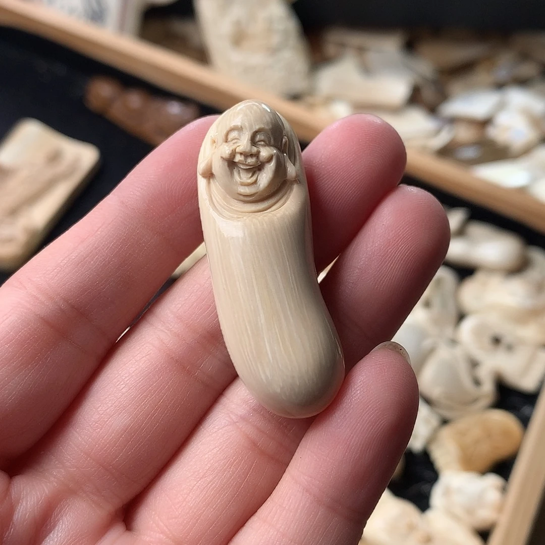 泥塑不打孔联系客服