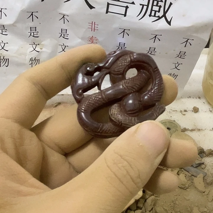硅化玉未镶嵌啊啊啊啊啊啊啊
