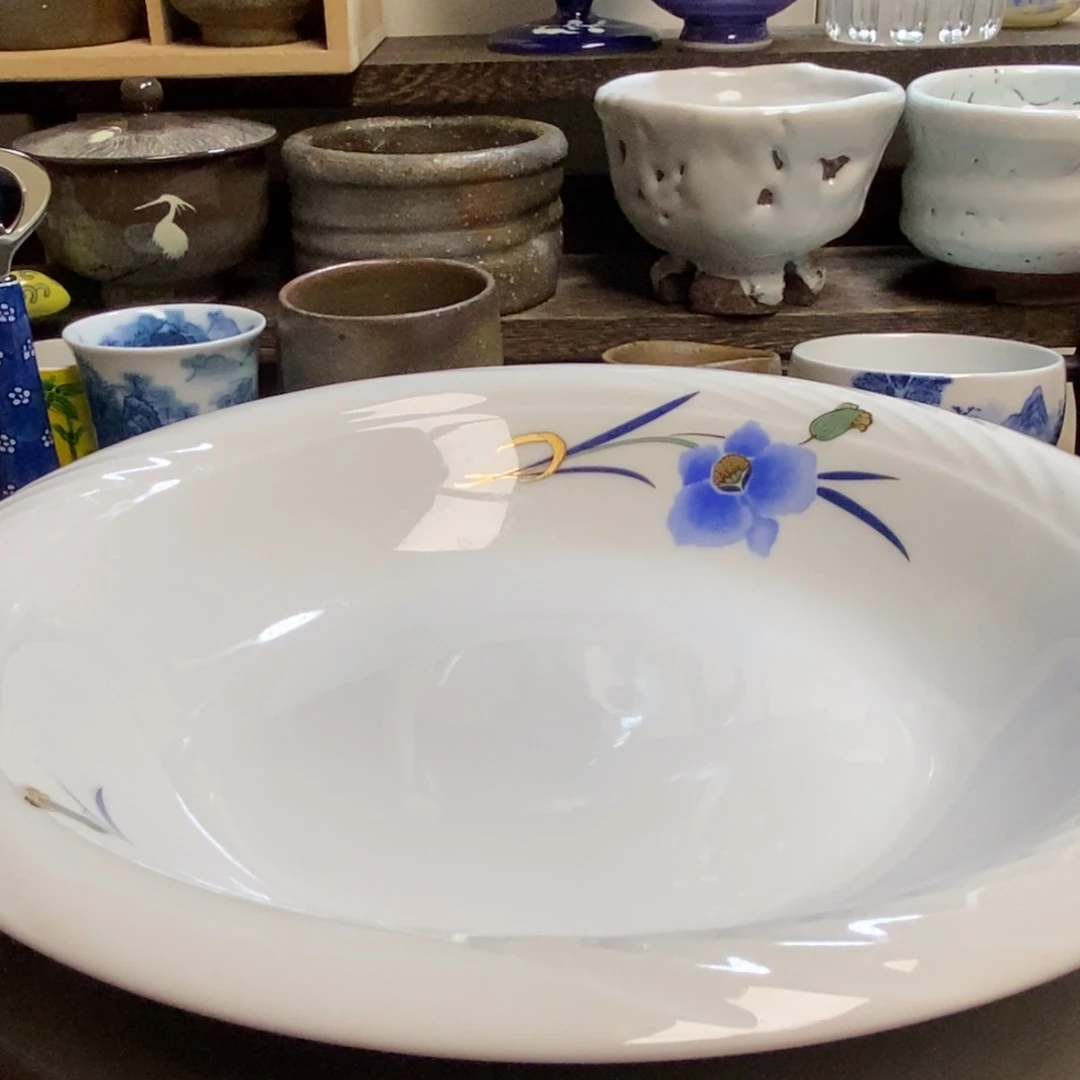 瓷片片片片片片片片片片片片