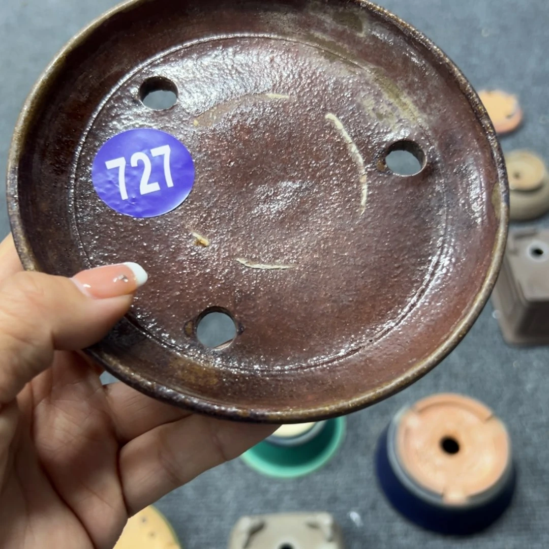 红陶有****红红火火过大年727