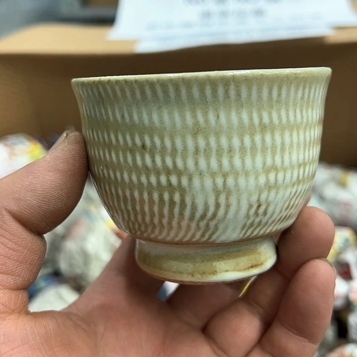 25包邮，盘子，碗，杯子，茶壶，默认瑕疵