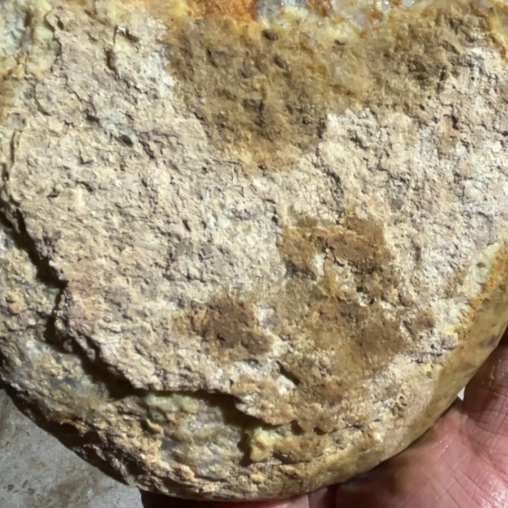 发***发定制玛瑙玛瑙手镯