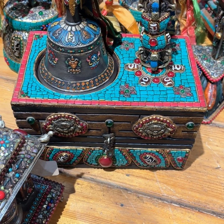 摆件无*铜摆件工艺品