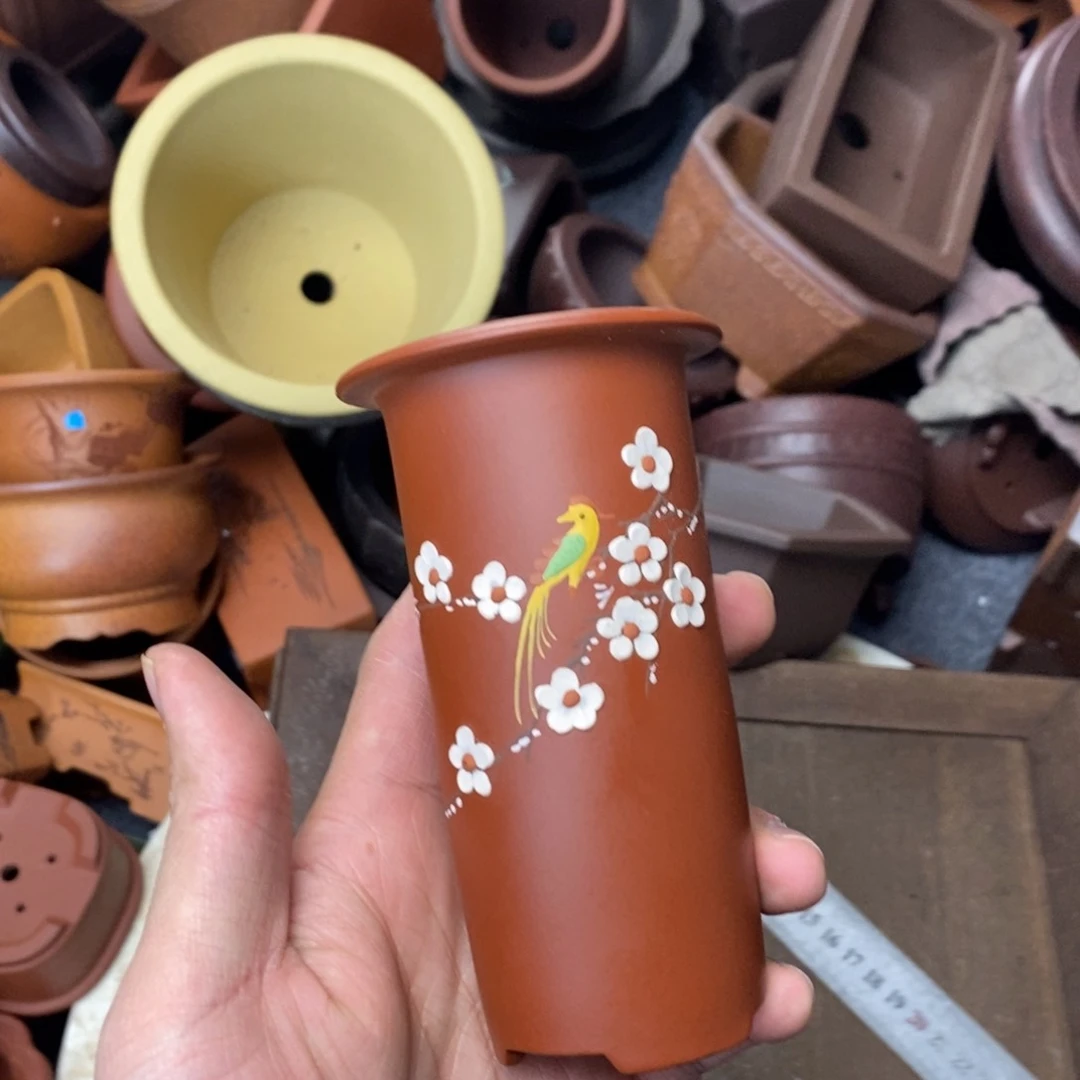 泥塑vvvvvvvvvvvvvvvv