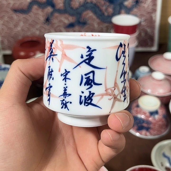 陶瓷陶瓷陶瓷陶瓷陶瓷