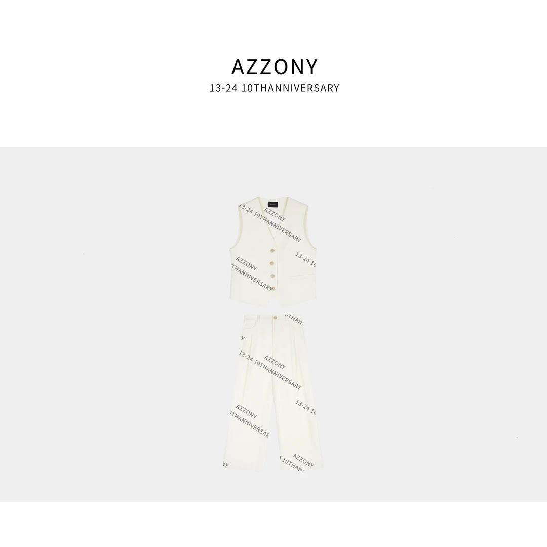 Q  YYL  过年穿的羊毛套装    DTSJ247333-248309