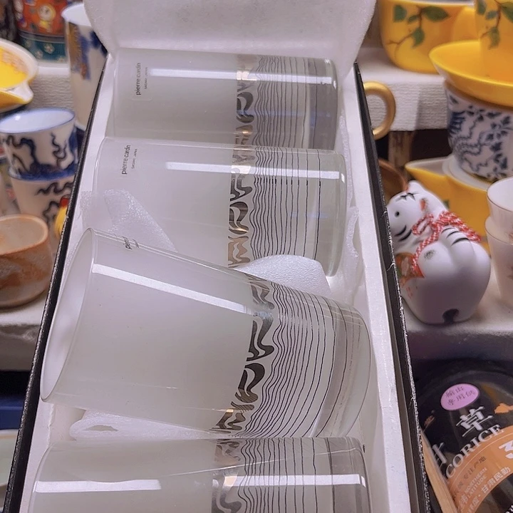 瓷片888888888888888888