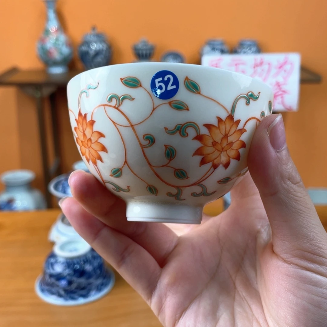 景德镇手绘哈哈哈哈哈哈