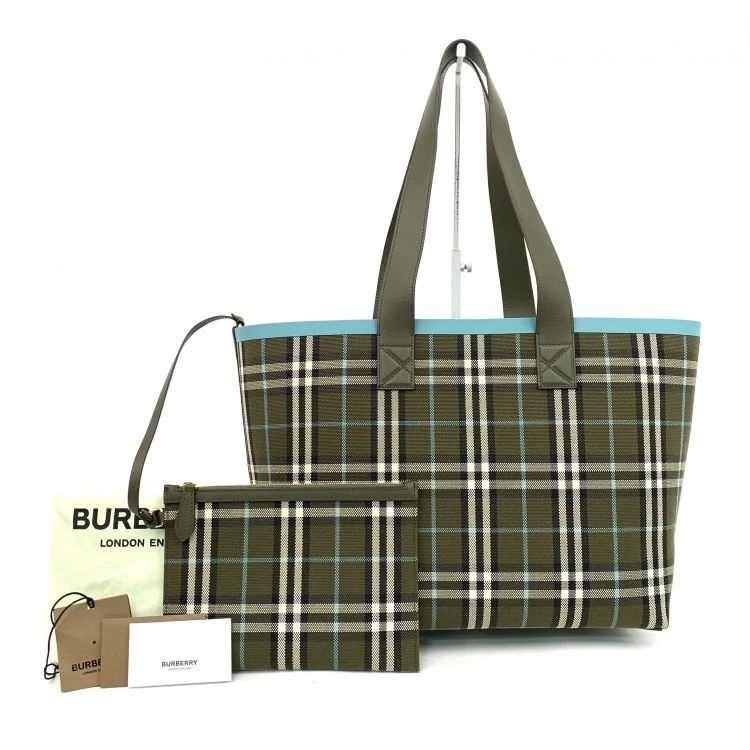 95新/博柏利/C1361443879/[251104zbb]