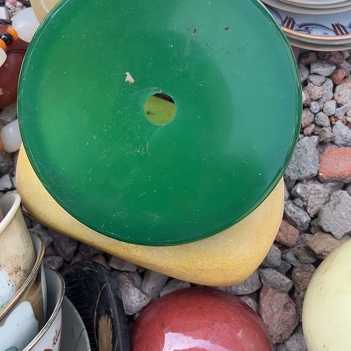 核桃木/黑胡桃（胡桃木）靓**雨