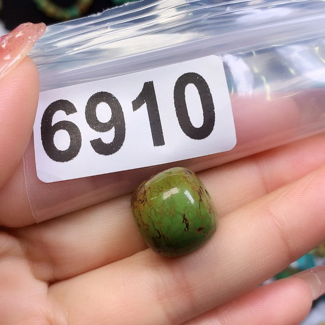 空竹粉丝专享十堰特色散珠