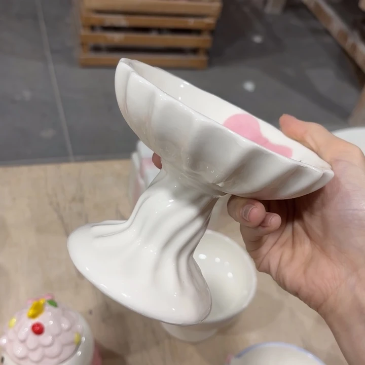 紫砂在干嘛呀亲爱呢