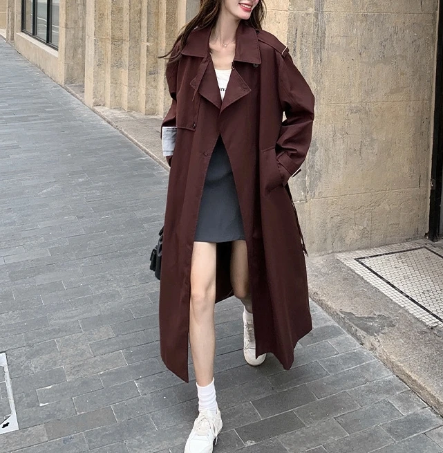 编号001-020 洋气显瘦气质设计感上衣时尚