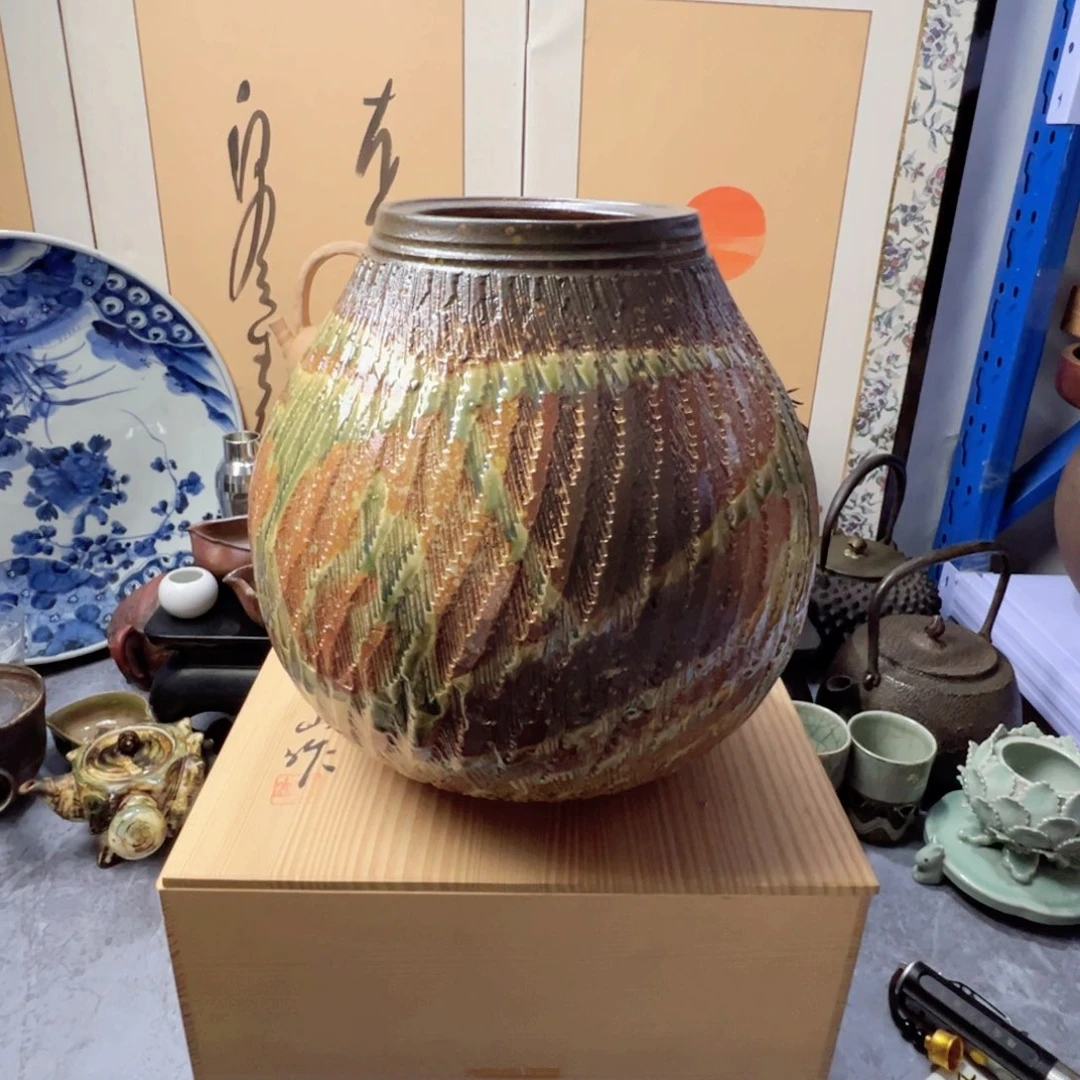 中古回流新货放漏大家快来哦