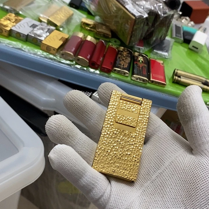 禁****充气打火机充气打火机