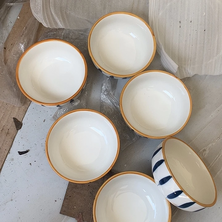 陶瓷艺术作品欣赏