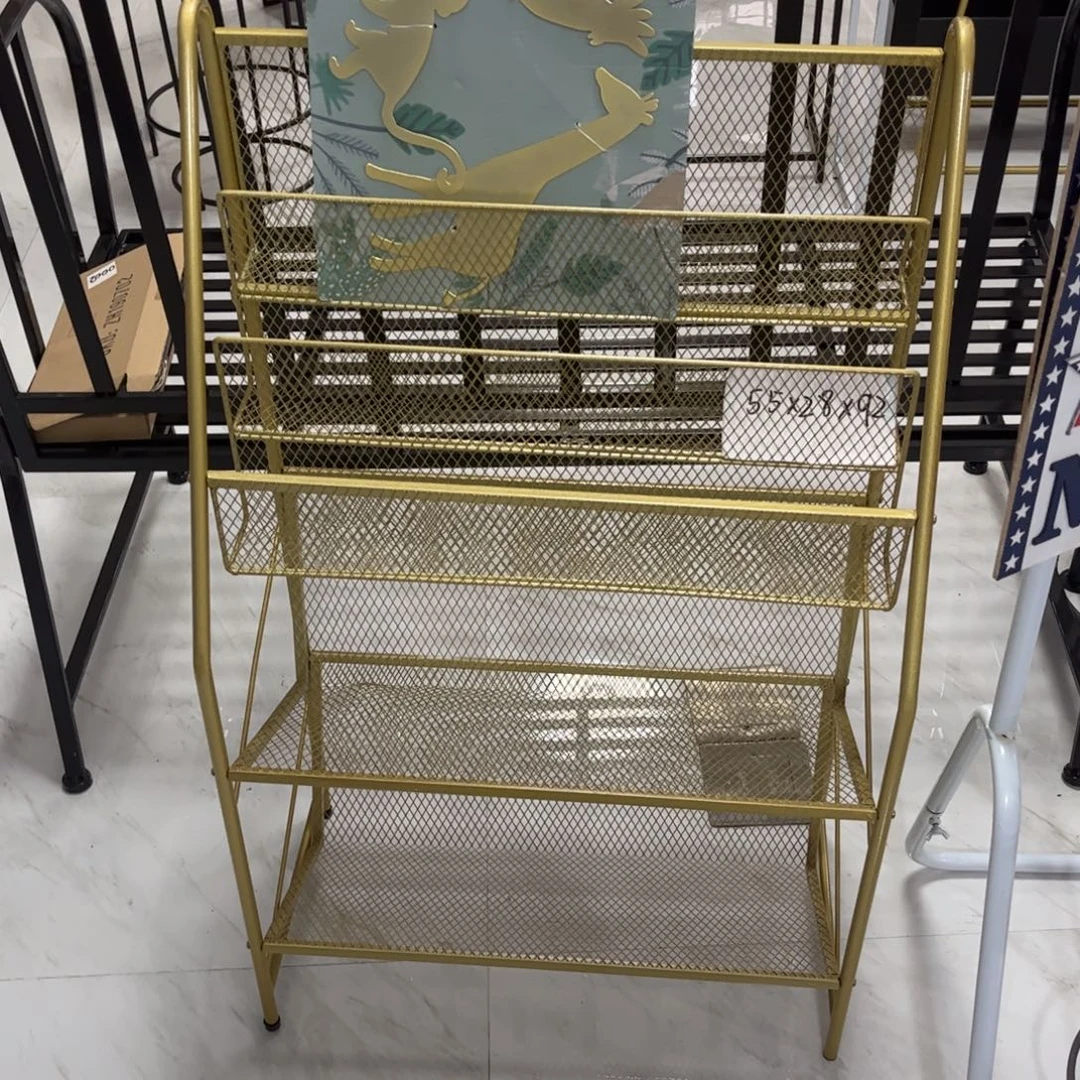 工艺品摆件工艺品
